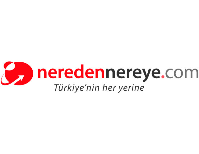 neredennereye