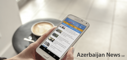azerbaycan haberleri
