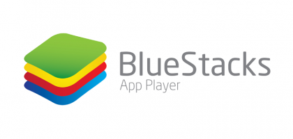 bluestacks-nedir-nasil-kullanilir