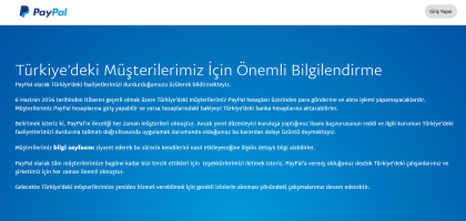 paypal-turkiyedeki-faaliyetini-durdurdugunu-bildirdi