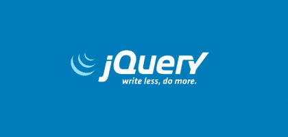 4-kullanisli-jquery-eklentisi