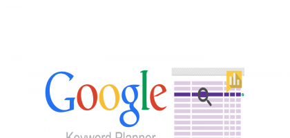 adwords-keyword-planner-tool