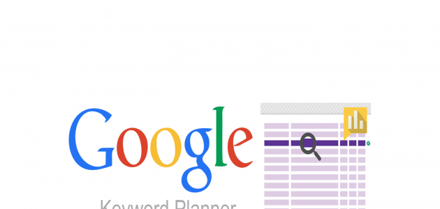 adwords-keyword-planner-tool