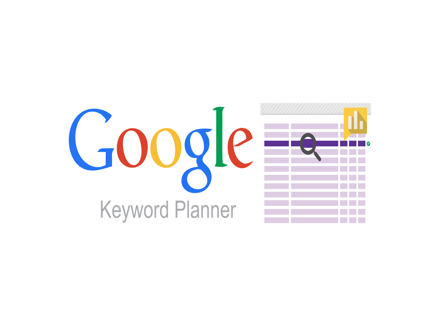adwords-keyword-planner-tool
