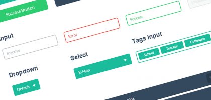 ucretsiz-harika-bootstrap-ui-kitler