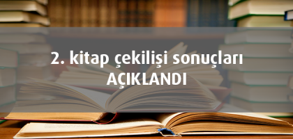 2-kitap-cekilisi-sonuclari-aciklandi