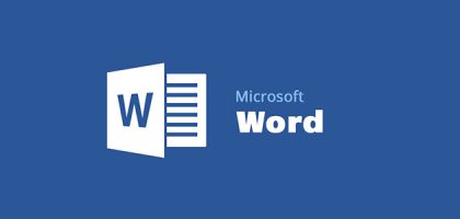 word dökümanına sayfa numarası ekleme