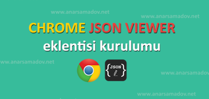 chrome-json-viewer-eklentisi-kurulumu