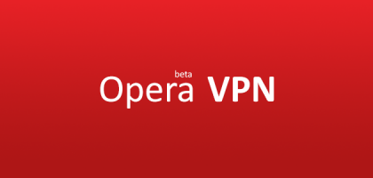 opera-ucretsiz-vpn-kullanimi