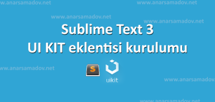 sublime-text-3-ui-kit-eklentisi-kurulumu