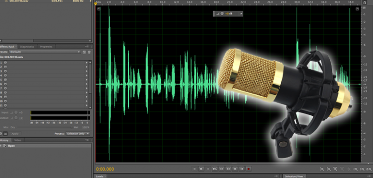 virtual audio cable obs adobe virtual audio cable obs adobe