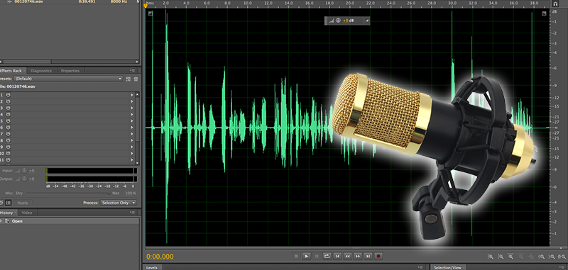 audition virtual audio cable obs audition virtual audio cable obs