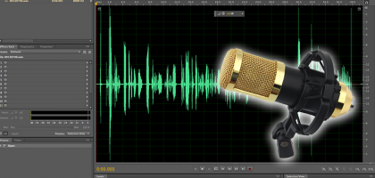 dip-ses-nasil-temizlenir-adobe-audition-cc