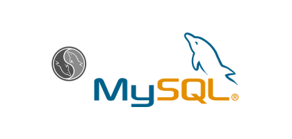 mysql-5-7-kurulumu-windows-7