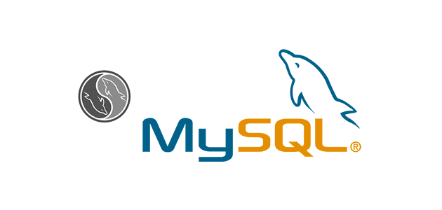 mysql kurulumu