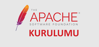 apache-2-4-kurulumu-windows-7