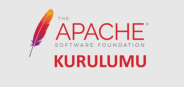 apache 2.4 kurulumu windows 7