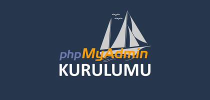 windows-7-phpmyadmin-kurulumu