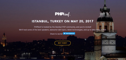 istanbul-phpkonf-2017-ve-rasmus-lerdorf