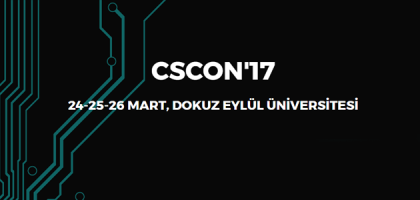 cscon17-bilisim-etkinligi-duyurusu