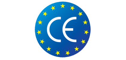 CE Belgesi Ürün Güvenliği
