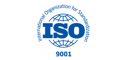 ISO 9001 Kalite Yönetim Sistemi