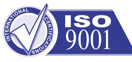 iso-9001-belgesi-almak-icin-yapilmasi-gerekenler