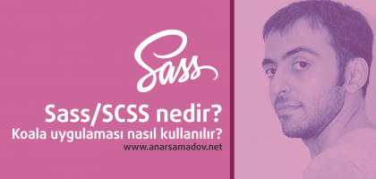 sassscss-nedir-nasil-kullanilir-koala-uygulamasi-kurulumu-ve-kullanimi