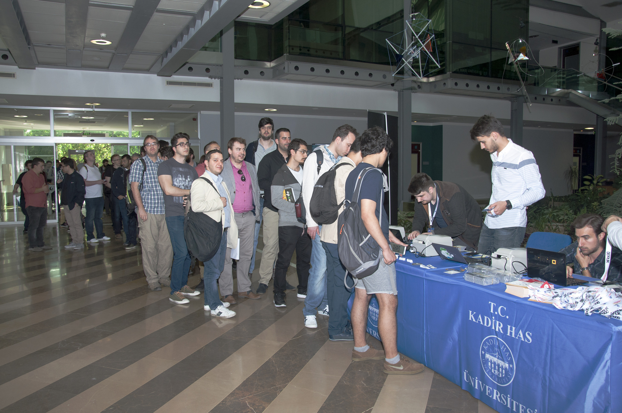 PhpKonf 2017