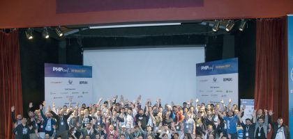 phpkonf-2017-nasil-gecti