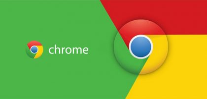 isinizi-kolaylastiracak-google-chrome-eklentileri