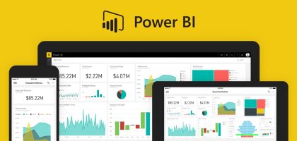 microsoft-power-bi