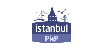 istanbul-phpkonf-2018