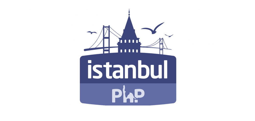 istanbul php konf 2018