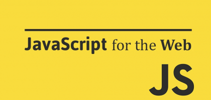 Javascript ile yuvarlama hatası çözümü