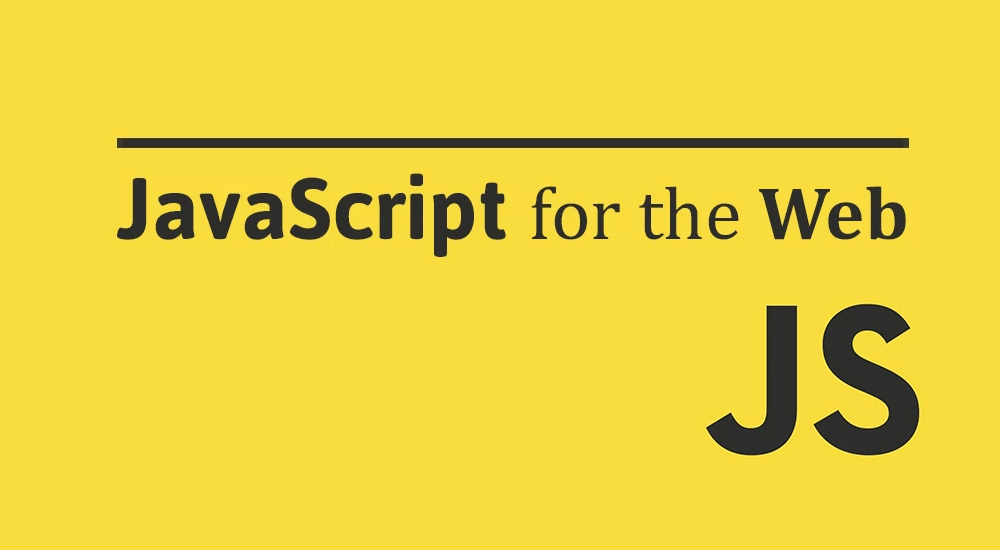Javascript ile yuvarlama hatası çözümü