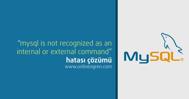 mysql-is-not-recognized-as-an-internal-or-external-command-780x411