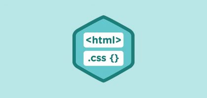 shake animation with css
