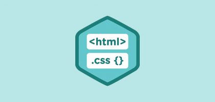 css-ile-shake-animasyonu-shake-animation-with-css