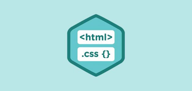 shake animation with css