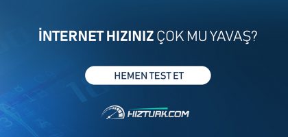 yerli-internet-hiz-testi-girisimi