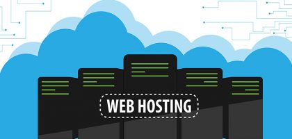 webarisi-hosting-sirketi-hakkinda-deneyimim