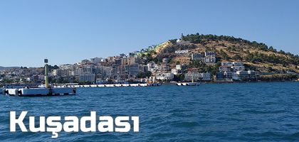 kusadasi-sonunda-tatil-yapabildik