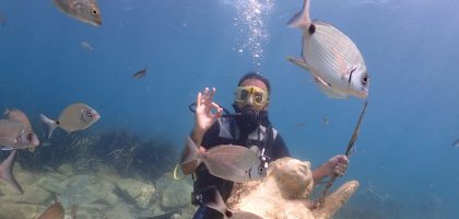 kusadasi-diving-center-ile-deneme-dalisi