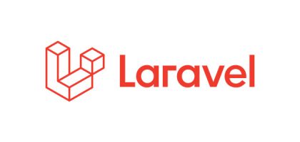 isinizi-kolaylastiracak-laravel-paketleri