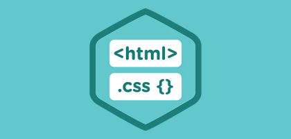 html_and_css_tutorials